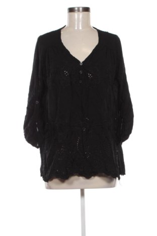 Bluză de femei Unbranded, Mărime XL, Culoare Negru, Preț 41,99 Lei, #137342597