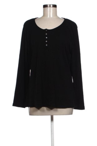 Bluză de femei Beloved, Mărime XXL, Culoare Negru, Preț 52,49 Lei, #137342637