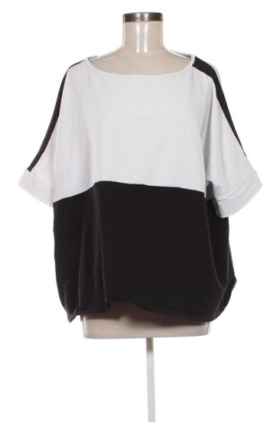 Bluză de femei Unbranded, Mărime XL, Culoare Multicolor, Preț 57,74 Lei, #137342638