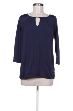 Bluză de femei Orsay, Mărime M, Culoare Albastru, Preț 33,48 Lei, #137342678