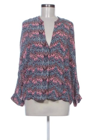Bluzka damska Zadig & Voltaire, Rozmiar XL, Kolor Kolorowy, Cena 252,99 zł, #137342700