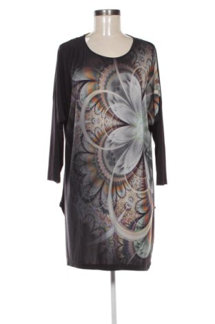 Bluză de femei Unbranded, Mărime XXL, Culoare Multicolor, Preț 83,99 Lei, #137342715