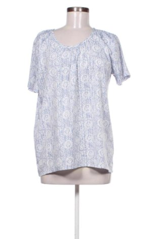 Bluză de femei Ofelia, Mărime M, Culoare Multicolor, Preț 35,96 Lei, #137342730