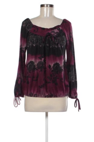 Damen Shirt Unbranded, Größe M, Farbe Mehrfarbig, Preis € 6,00, #137342732