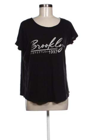 Bluză de femei Unbranded, Mărime S, Culoare Negru, Preț 52,49 Lei, #137342733