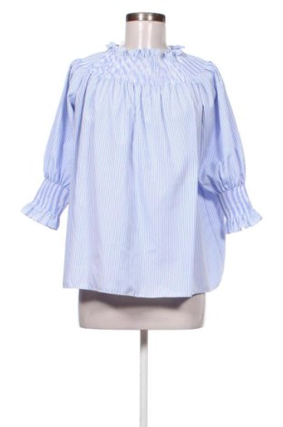 Bluză de femei Unbranded, Mărime M, Culoare Multicolor, Preț 29,76 Lei, #137342743