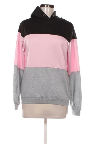 Damen Shirt Unbranded, Größe S, Farbe Mehrfarbig, Preis € 7,00, #137342744