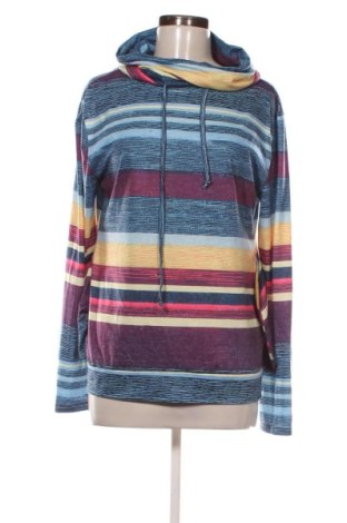 Дамска блуза Unbranded, Размер M, Цвят Многоцветен, Цена 6,00 €, #137342817