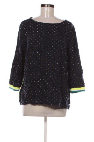 Bluză de femei Cecil, Mărime XL, Culoare Multicolor, Preț 57,74 Lei, #137342860
