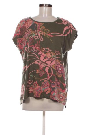 Bluză de femei Bon Prix, Mărime XL, Culoare Multicolor, Preț 62,99 Lei, #137342871