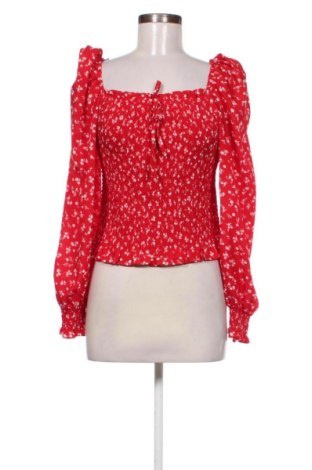 Bluză de femei Unbranded, Mărime M, Culoare Multicolor, Preț 29,76 Lei, #137342878