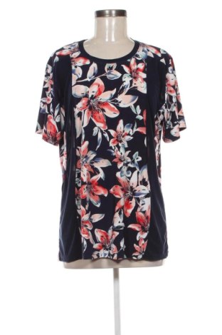 Bluză de femei Unbranded, Mărime XL, Culoare Multicolor, Preț 62,99 Lei, #137342882