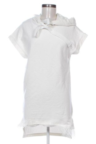 Női blúz Unbranded, Méret M, Szín Fehér, Ár 3 191 Ft, #137342886