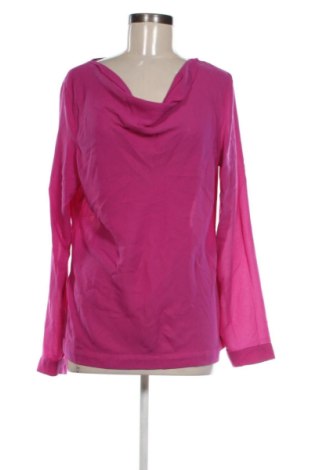 Bluză de femei Esprit, Mărime L, Culoare Roz, Preț 41,99 Lei, #137342922