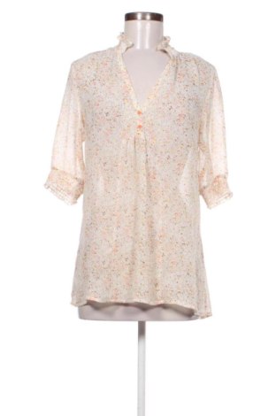 Bluză de femei Vero Moda, Mărime M, Culoare Multicolor, Preț 23,56 Lei, #137342933