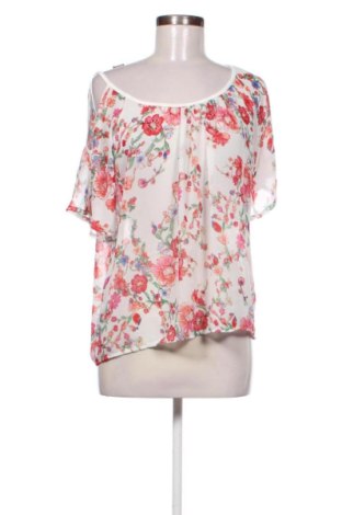 Bluză de femei YesNo, Mărime M, Culoare Multicolor, Preț 55,79 Lei, #137342954
