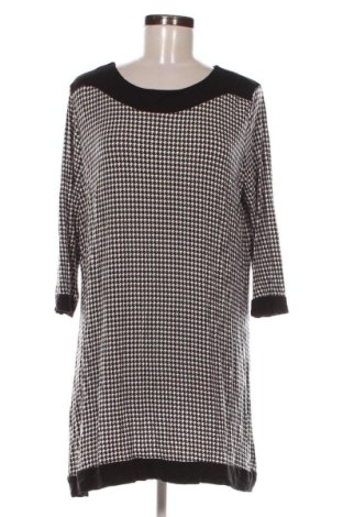 Дамска блуза Tchibo, Размер XL, Цвят Многоцветен, Цена 8,00 €, #137342957
