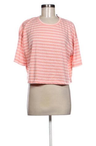 Bluză de femei Lefties, Mărime XL, Culoare Multicolor, Preț 31,49 Lei, #137342979