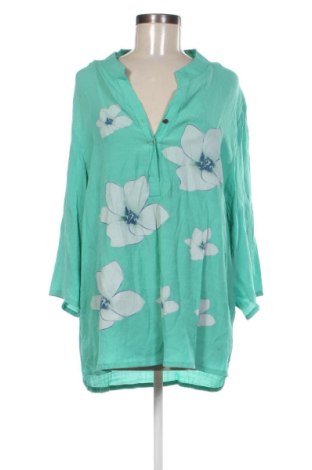 Bluzka damska Unbranded, Rozmiar XL, Kolor Kolorowy, Cena 46,57 zł, #137342984