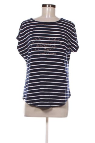 Дамска блуза Unbranded, Размер M, Цвят Многоцветен, Цена 8,00 €, #137342990