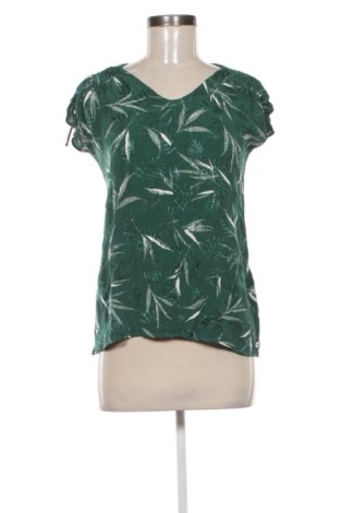 Bluză de femei Bonita, Mărime M, Culoare Verde, Preț 41,99 Lei, #137343013
