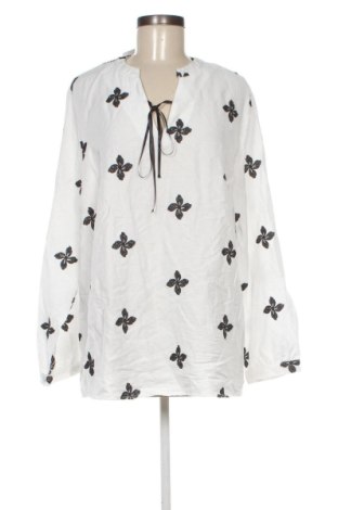 Damen Shirt Nougat, Größe XL, Farbe Mehrfarbig, Preis € 8,99, #137343017