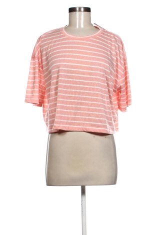 Dámska blúza Lefties, Veľkosť XL, Farba Viacfarebná, Cena  6,00 €, #137343048