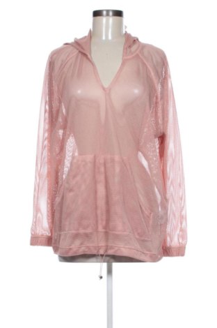 Bluză de femei Zara, Mărime L, Culoare Mov deschis, Preț 52,49 Lei, #137343067