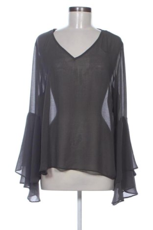Damen Shirt Primark, Größe L, Farbe Schwarz, Preis € 5,99, #137343075