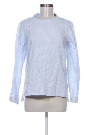 Damen Shirt Esmara, Größe L, Farbe Mehrfarbig, Preis € 6,99, #137343112