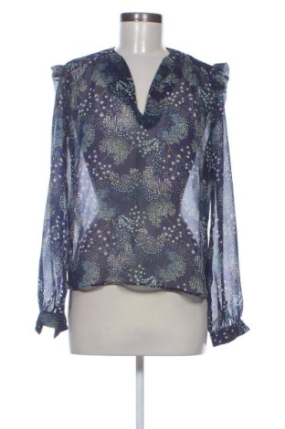 Damen Shirt Promod, Größe L, Farbe Mehrfarbig, Preis € 7,99, #137343171