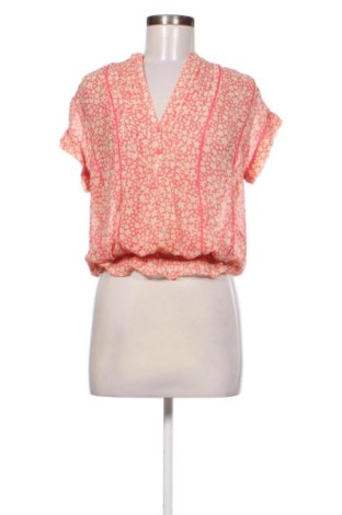 Bluză de femei Jasper Conran, Mărime M, Culoare Multicolor, Preț 75,63 Lei, #137343193