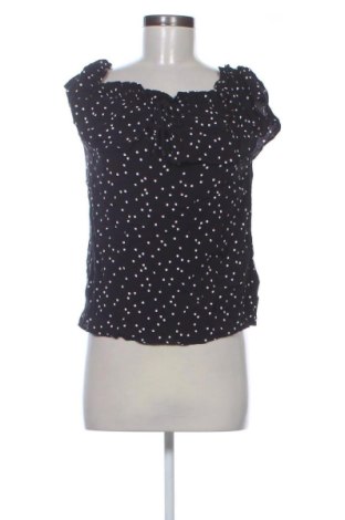 Bluzka damska Unbranded, Rozmiar S, Kolor Kolorowy, Cena 37,99 zł, #137343197