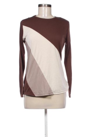 Bluzka damska Unbranded, Rozmiar XXL, Kolor Kolorowy, Cena 33,87 zł, #137343321