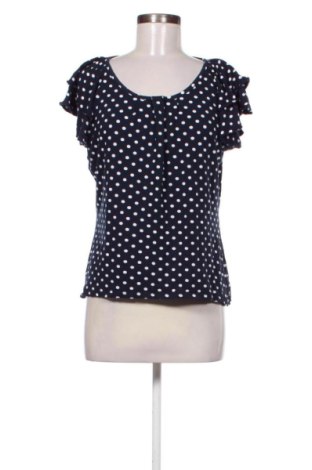 Bluză de femei Marks & Spencer, Mărime M, Culoare Multicolor, Preț 38,44 Lei, #137343369