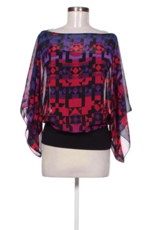 Bluză de femei Unbranded, Mărime M, Culoare Multicolor, Preț 26,04 Lei, #137343445