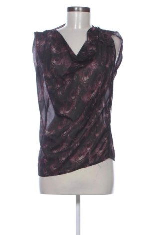Bluză de femei Unbranded, Mărime M, Culoare Multicolor, Preț 45,99 Lei, #137343449