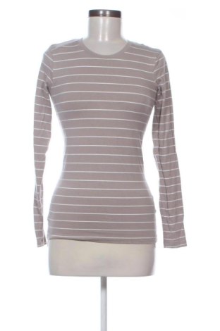 Bluză de femei C&A, Mărime XS, Culoare Bej, Preț 31,49 Lei, #137343538