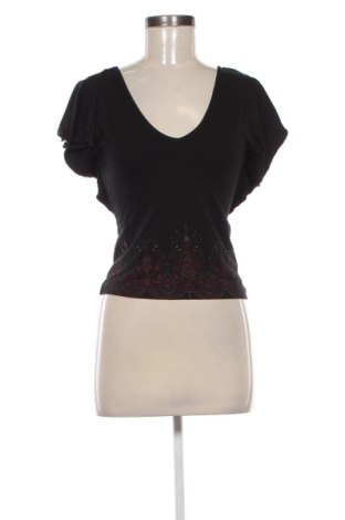 Bluză de femei Hennes, Mărime S, Culoare Multicolor, Preț 41,99 Lei, #137343564