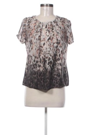 Bluză de femei Gerry Weber, Mărime L, Culoare Multicolor, Preț 195,74 Lei, #137343631