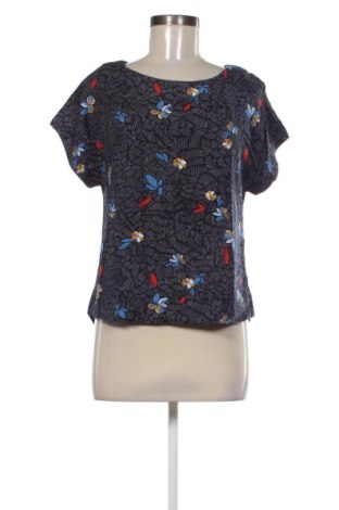 Damen Shirt Sussan, Größe S, Farbe Mehrfarbig, Preis € 12,00, #137343651