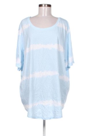 Női blúz Bon Prix, Méret 3XL, Szín Sokszínű, Ár 4 356 Ft, #137343658