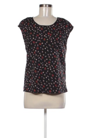 Damen Shirt ONLY, Größe S, Farbe Mehrfarbig, Preis € 5,00, #137343694