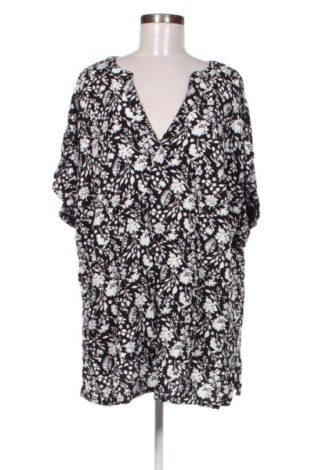Bluză de femei Bpc Bonprix Collection, Mărime 3XL, Culoare Multicolor, Preț 79,35 Lei, #137343699