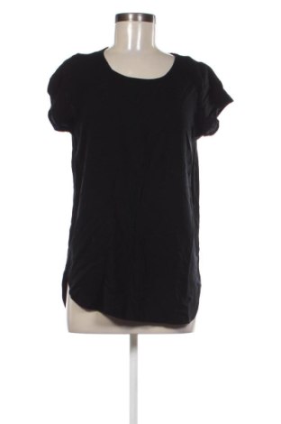 Dámská halenka Vero Moda, Velikost M, Barva Černá, Cena  194,00 Kč, #137343759