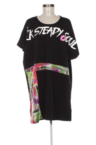 Bluză de femei Unbranded, Mărime 3XL, Culoare Multicolor, Preț 52,49 Lei, #137343811