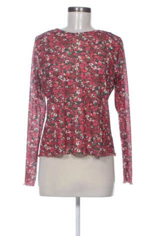 Bluză de femei Papaya, Mărime XL, Culoare Multicolor, Preț 32,24 Lei, #137343843