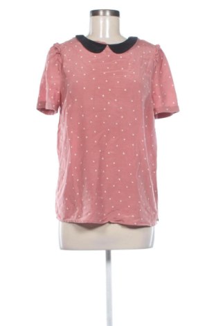 Bluză de femei Maison Scotch, Mărime S, Culoare Mov deschis, Preț 68,24 Lei, #137343928