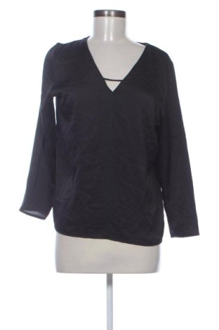 Damen Shirt Mango, Größe M, Farbe Schwarz, Preis € 6,99, #137344073