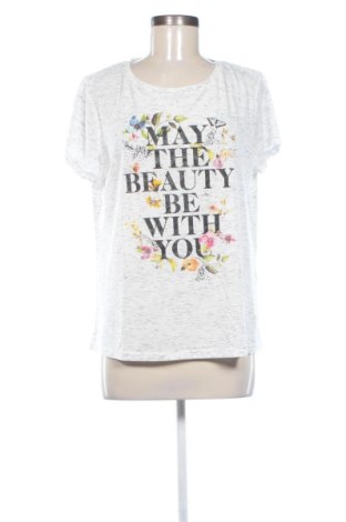 Bluză de femei LCW, Mărime XXL, Culoare Multicolor, Preț 41,99 Lei, #137344187